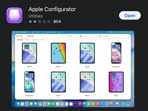 Screenshot 2026-03-17 at 6.16.03 PM
