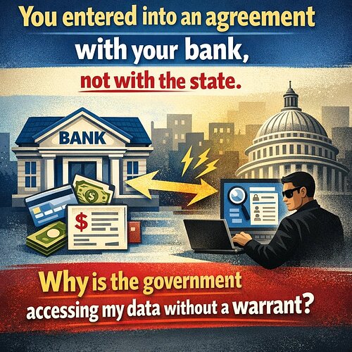 LUDLOW INSTITUTE_Warrantless State Surveillance - Third Party Loophole (2026-04-29) - 004