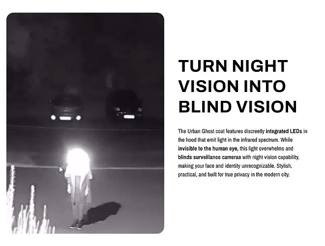 CleanShot 2025-12-18 at 19.08.32@2x