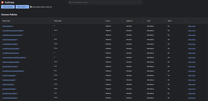 Screenshot 2025-12-18 185539
