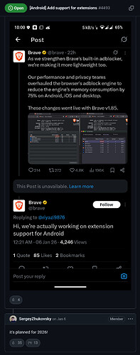 Screenshot_20260306-020959