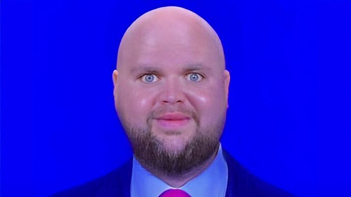 bald-jd-vance-3156387591