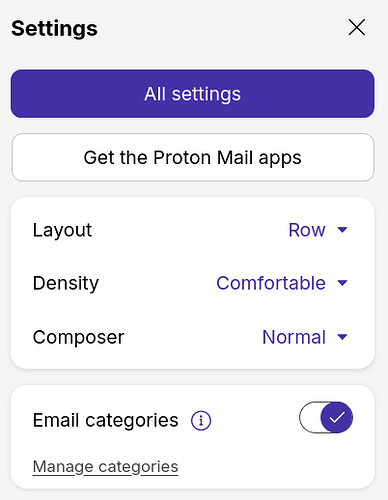 proton_mail-new-mail-auto-organizer-6