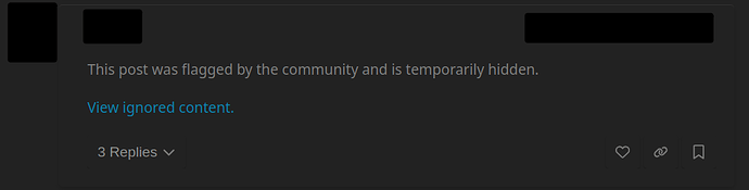 view_ignored_content