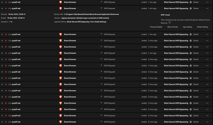 Screenshot 2025-12-18 190057