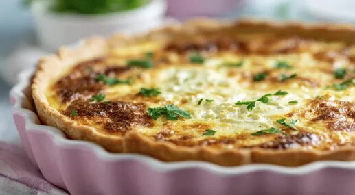 CleanShot 2025-12-21 at 11.57.32@2x