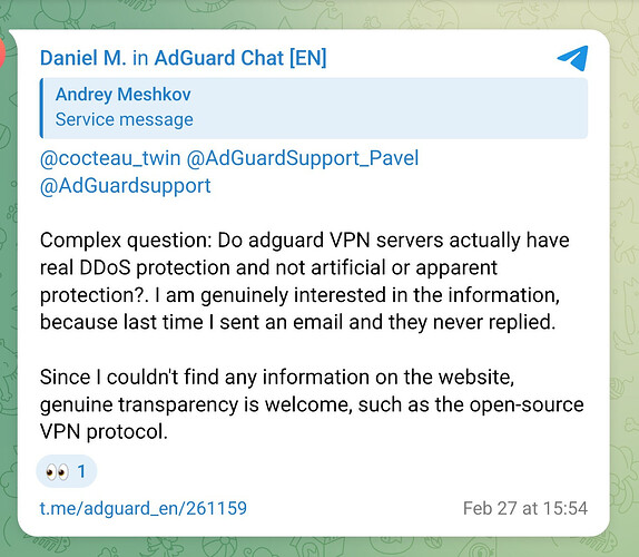 Screenshot_20260326-155747_1