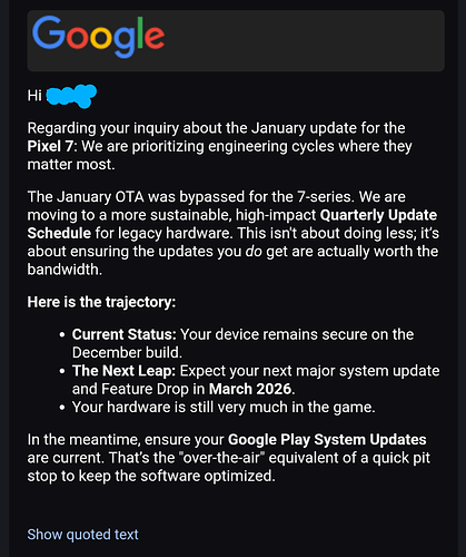pixel-7-6-will-get-quarterly-security-updates-henceforth-v0-ectpcdqr6vgg1
