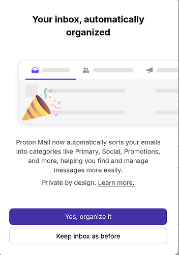 proton_mail-new-mail-auto-organizer