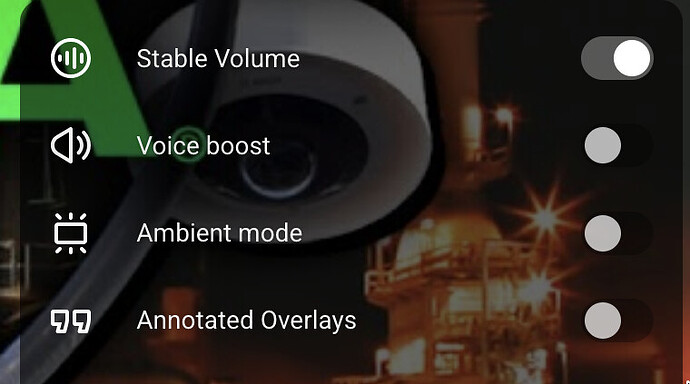 Screenshot 2025-12-21 at 22.50.37