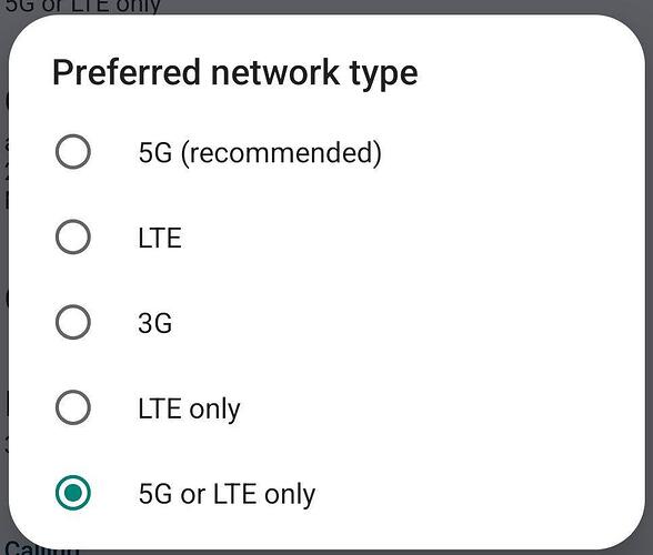 5g_or_LTE_only