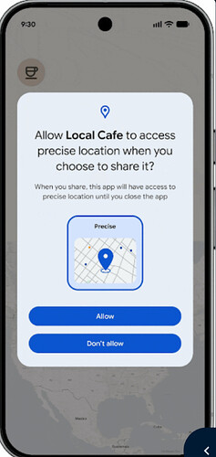 c8853f46-7dfd-4d75-b41d-9d6a72f375b9