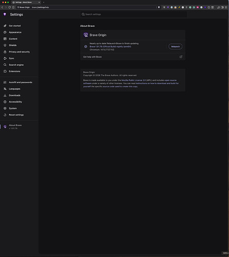 Screen Shot 2026-04-24 at 5.57.01 PM
