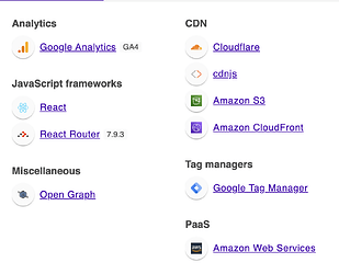 CleanShot 2026-01-04 at 07.54.40@2x