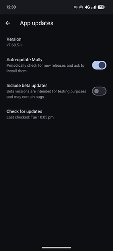 Screenshot_20260107-123340