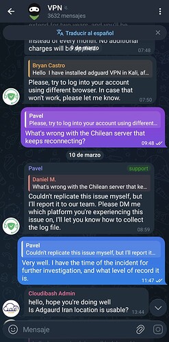 Screenshot_2026-03-26-09-54-32-354_org.telegram.messenger.web~2