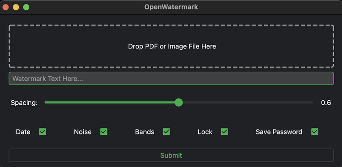 CleanShot 2025-12-04 at 12.11.18@2x