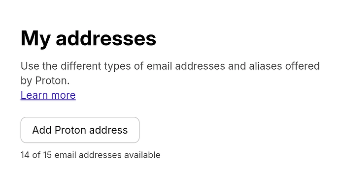 91bf6cfb-8b99-46db-a56c-1b148c9b09b6