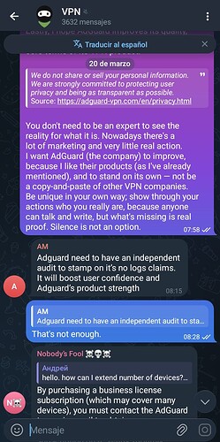 Screenshot_2026-03-26-09-56-34-505_org.telegram.messenger.web~2