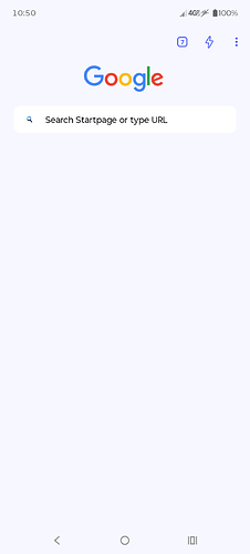 Screenshot_20260612-105014_Startpage
