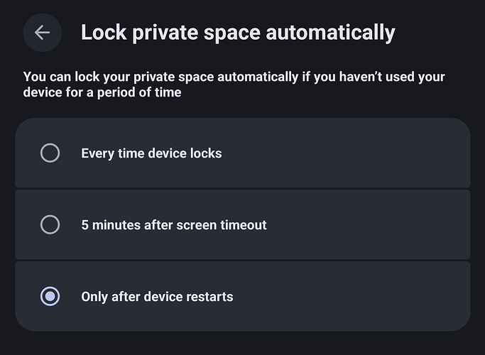 Screenshot_20260329-121816_1
