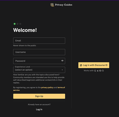 CleanShot 2026-02-03 at 07.34.21