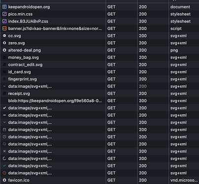 CleanShot 2026-02-26 at 13.17.04@2x