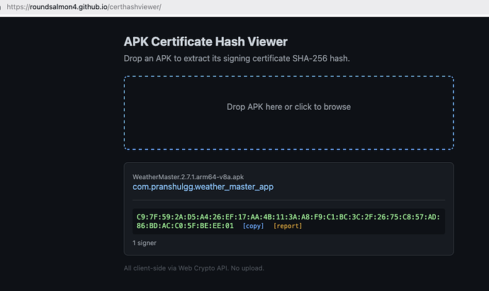 Screenshot 2026-05-19 at 18.53.40
