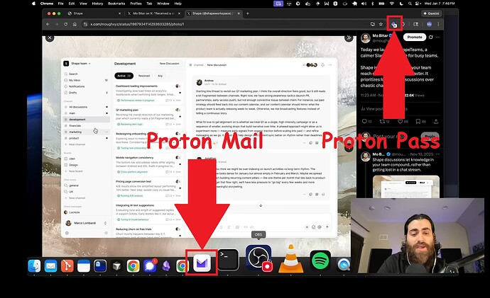 MO BITAR_Proton Mail