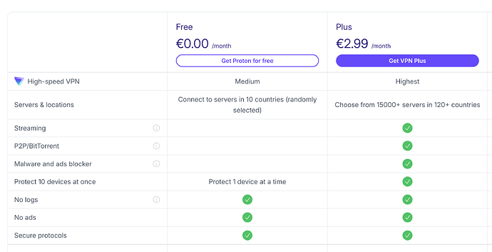 CleanShot 2026-02-05 at 10.05.49@2x