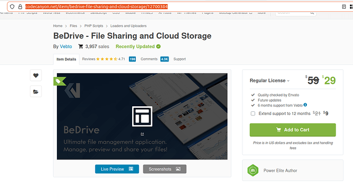 Screenshot From 2025-11-25 20-59-06