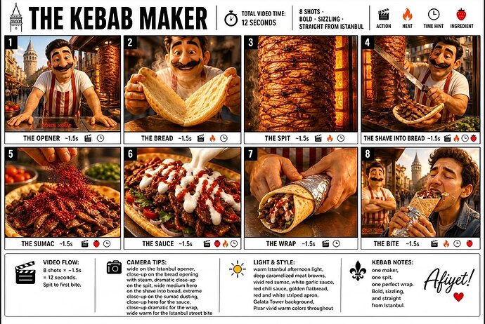 KEBAB MAKER_Infographic 001