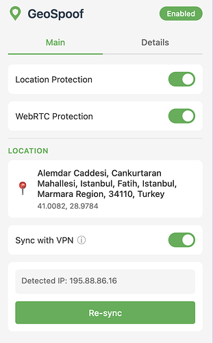 Screenshot 2026-03-17 at 12.32.40 AM