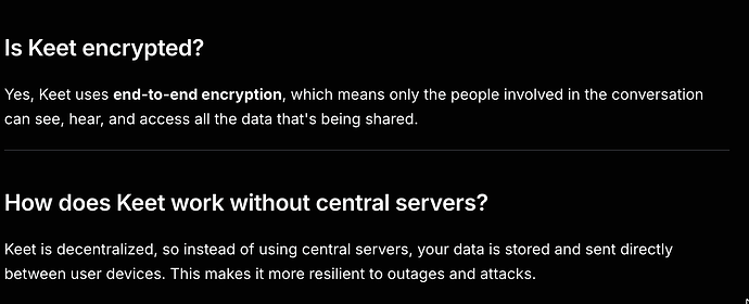 Screenshot 2026-01-16 at 00.30.48