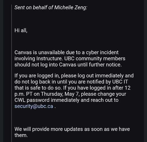 Screenshot_20260507_141120_Gmail