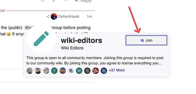 CleanShot 2026-02-03 at 21.31.47@2x