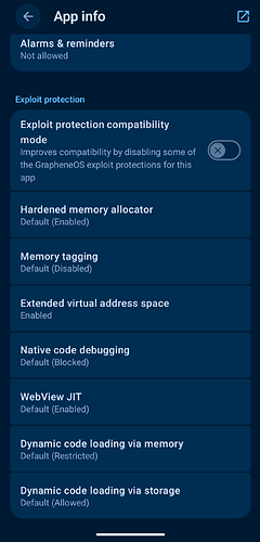 38c48803-e853-4f9a-809a-630335750633