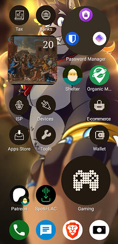 Screenshot_20260420-174419