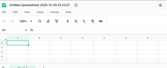 ResizedImage_2025-12-05_03-00-15_1285