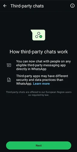 whatsapp-third-party-chat-birdychat-3