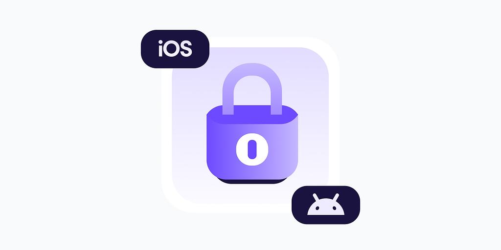Android vs iOS security: Which operating system is safer? | Proton ...