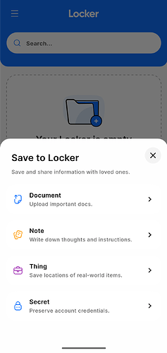 Screenshot_20251129-185910
