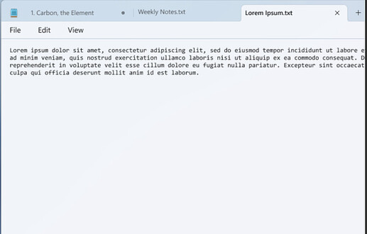 CleanShot 2026-02-19 at 14.34.18@2x