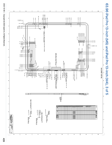 2026-02-28 at 21.44.23