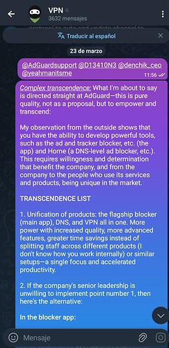 Screenshot_2026-03-26-09-56-55-819_org.telegram.messenger.web~2