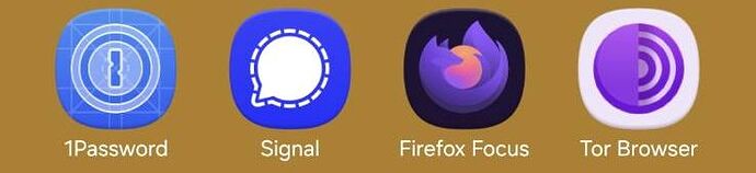 1PASSWORD_No Logo