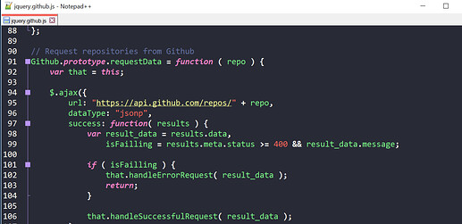 CleanShot 2026-02-19 at 14.33.49@2x