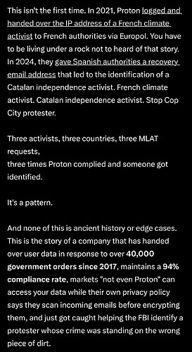 Screenshot_2026-03-29-20-59-52-374_com.twitter.android-edit