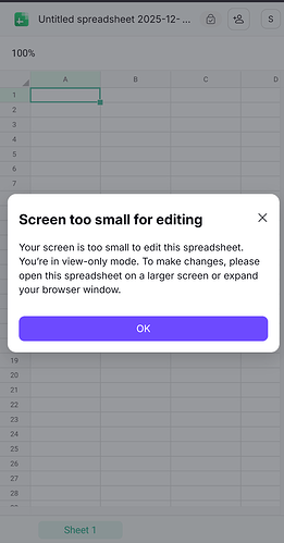 ResizedImage_2025-12-05_01-25-58_8296