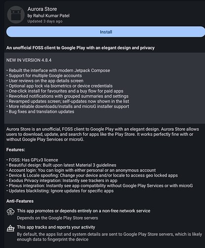 Screenshot_20260803_131810_F-Droid